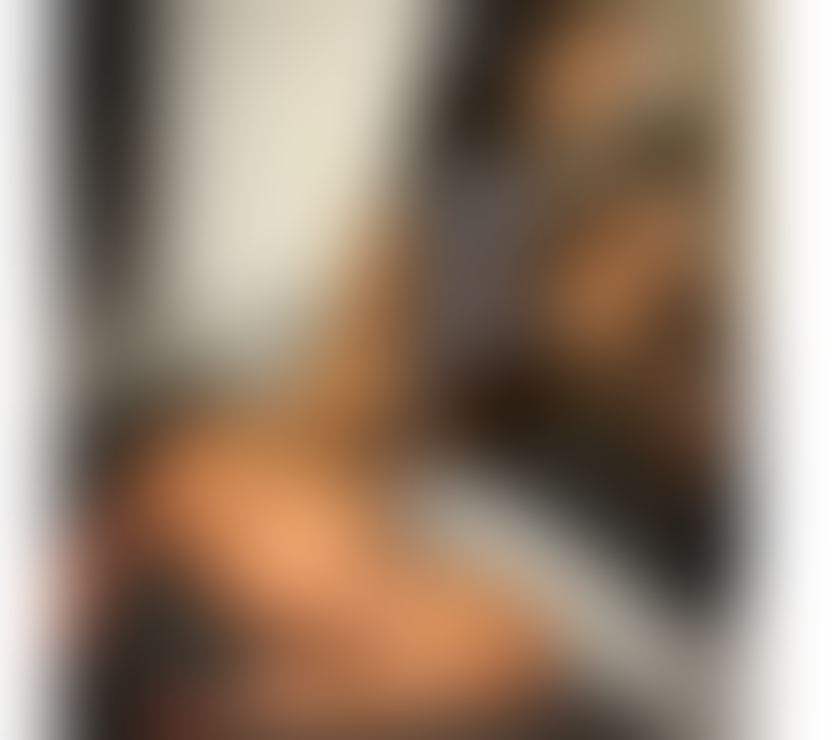 Escorts North West London Harrow - Photos for Only Outcall❤️Party Girl😈Best Services❤️Best OWO